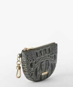 Joanngawlik.shop1a488bfc41 2