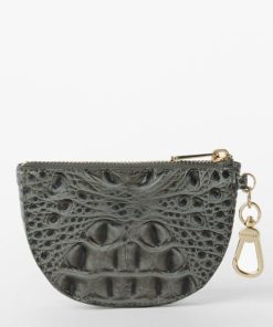 Joanngawlik.shop1a488bfc41 3