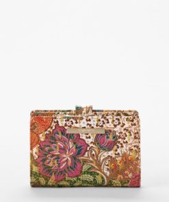 Joanngawlik.shop1ae17ed2a8 1