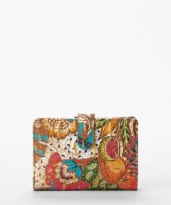 Joanngawlik.shop1ae17ed2a8 3