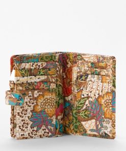 Joanngawlik.shop1ae17ed2a8 4