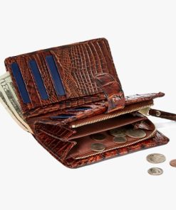 Joanngawlik.shop1ae17ed2a8 5