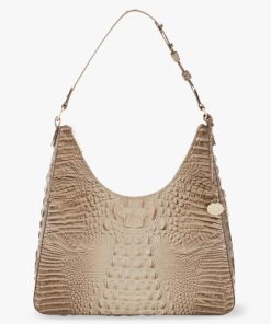 Joanngawlik.shop1c1c056e5e 1