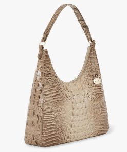 Joanngawlik.shop1c1c056e5e 2