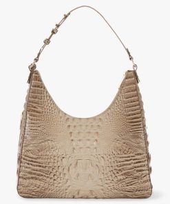 Joanngawlik.shop1c1c056e5e 3