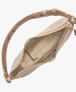 Joanngawlik.shop1c1c056e5e 4