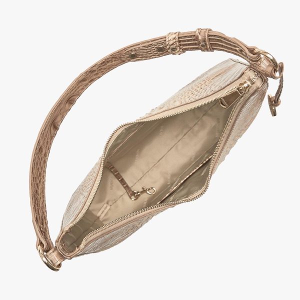 Joanngawlik.shop1c1c056e5e 4