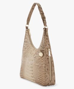 Joanngawlik.shop1c1c056e5e 5