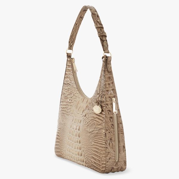 Joanngawlik.shop1c1c056e5e 5