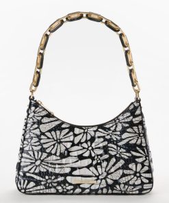 Joanngawlik.shop1d0d775d5e 1