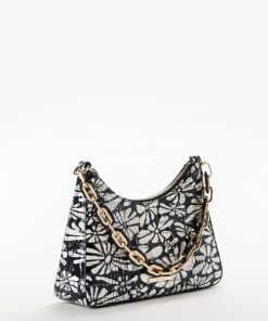 Joanngawlik.shop1d0d775d5e 2