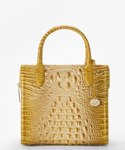 Joanngawlik.shop1d231be4d9 1