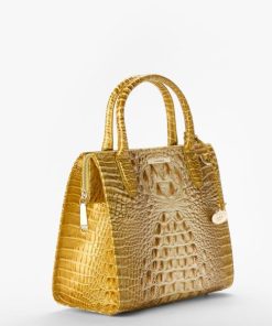 Joanngawlik.shop1d231be4d9 2