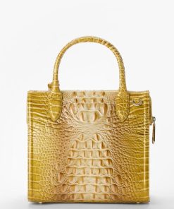 Joanngawlik.shop1d231be4d9 3