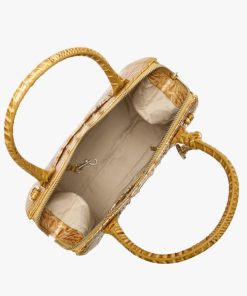 Joanngawlik.shop1d231be4d9 4