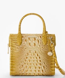 Joanngawlik.shop1d231be4d9 5