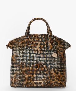 Joanngawlik.shop1d3092d774 1