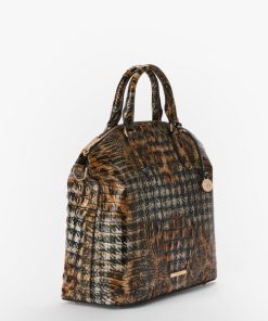 Joanngawlik.shop1d3092d774 2