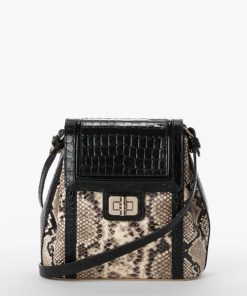 Joanngawlik.shop1d4c6cc4ff 1