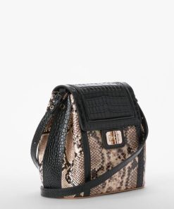 Joanngawlik.shop1d4c6cc4ff 2