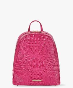 Joanngawlik.shop1d5a2c20d1 1