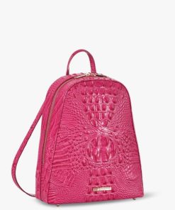 Joanngawlik.shop1d5a2c20d1 2