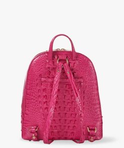 Joanngawlik.shop1d5a2c20d1 3