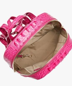 Joanngawlik.shop1d5a2c20d1 4