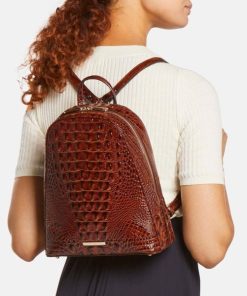 Joanngawlik.shop1d5a2c20d1 5