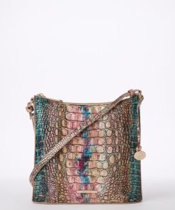 Joanngawlik.shop1ea115fdce 1