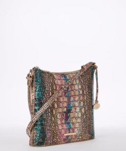 Joanngawlik.shop1ea115fdce 2