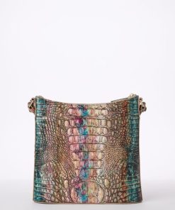 Joanngawlik.shop1ea115fdce 3