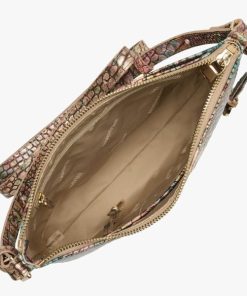 Joanngawlik.shop1ea115fdce 4