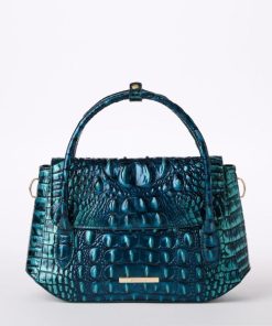 Joanngawlik.shop1f057b7dba 1