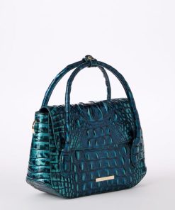 Joanngawlik.shop1f057b7dba 2