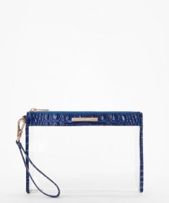 Joanngawlik.shop1f2d819d03 1