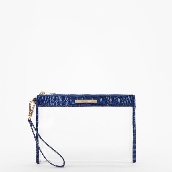 Joanngawlik.shop1f2d819d03 1