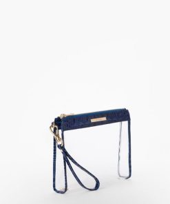 Joanngawlik.shop1f2d819d03 2