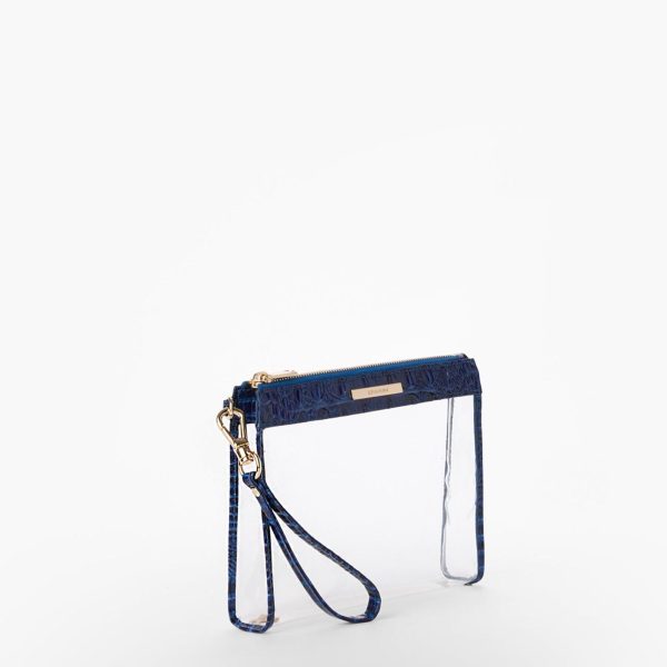 Joanngawlik.shop1f2d819d03 2