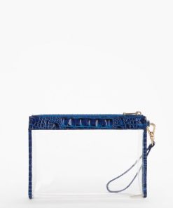 Joanngawlik.shop1f2d819d03 3