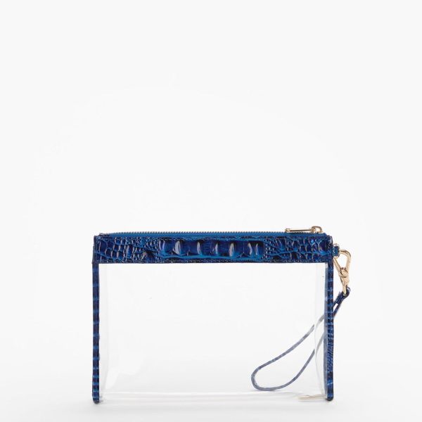 Joanngawlik.shop1f2d819d03 3