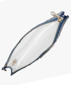 Joanngawlik.shop1f2d819d03 4