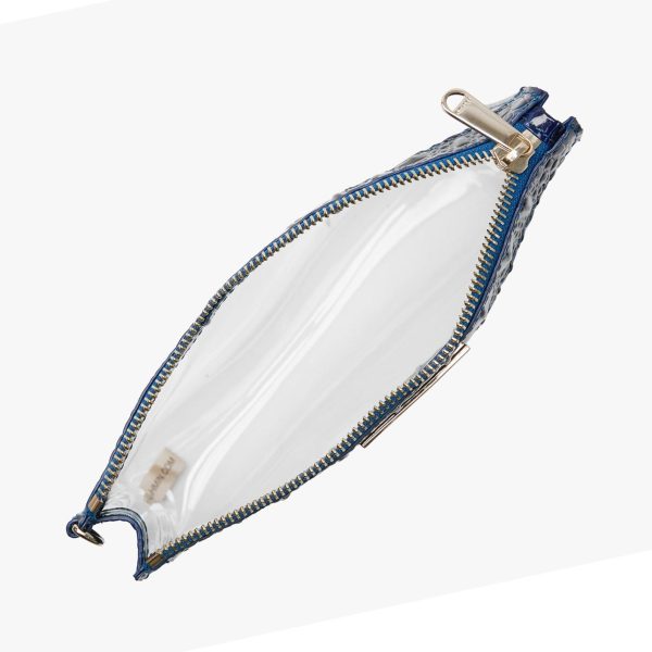 Joanngawlik.shop1f2d819d03 4