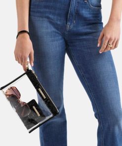 Joanngawlik.shop1f2d819d03 5