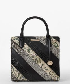 Joanngawlik.shop1f7c533630 1