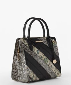 Joanngawlik.shop1f7c533630 2