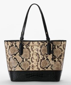 Joanngawlik.shop1f8a9445ed 1