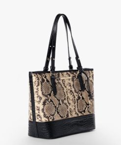 Joanngawlik.shop1f8a9445ed 2