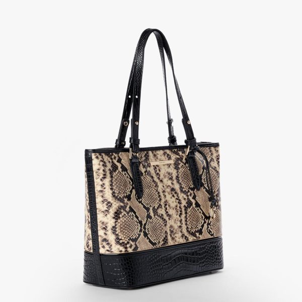 Joanngawlik.shop1f8a9445ed 2