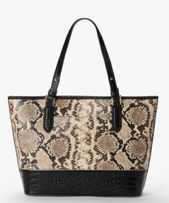 Joanngawlik.shop1f8a9445ed 3